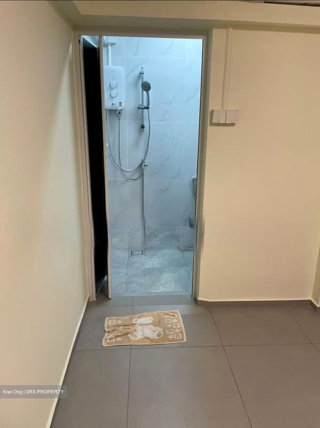 Blk 427 Clementi Avenue 3 (Clementi), HDB 3 Rooms #562071531